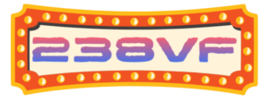 238VF